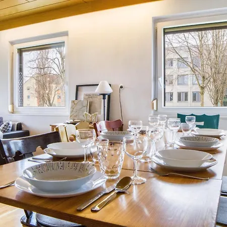 Gemuetliches Altes Haeus'chen Ferienhaus Emmendingen